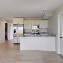 7069 Crosvik Ct in Peosta, IA - Building Photo - Building Photo