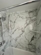 62 E 300 S in Springville, UT - Building Photo - Building Photo