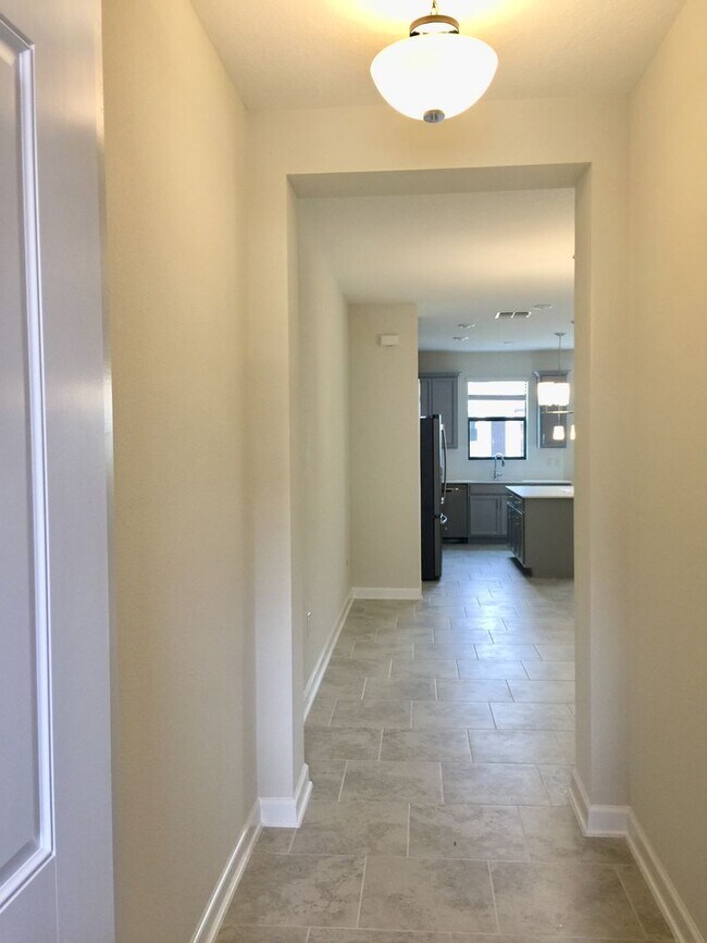 1244 Payne Stewart Dr in Davenport, FL - Building Photo - Building Photo