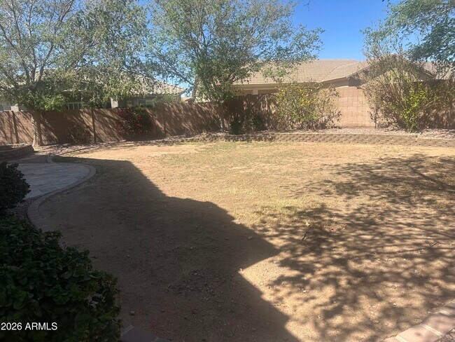 7220 W Cottontail Ln in Peoria, AZ - Building Photo - Building Photo