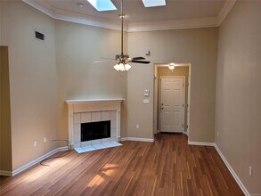 185 Landmark Dr in Montgomery, AL - Building Photo - Building Photo