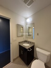 157 Berkeley St, Unit 515 in Boston, MA - Building Photo - Building Photo