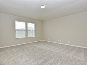 310 Pack Horse Dr in Bastrop, TX - Building Photo - Building Photo