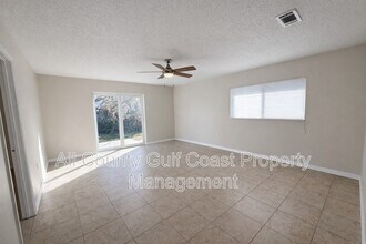 1617 13th St W in Palmetto, FL - Building Photo - Building Photo
