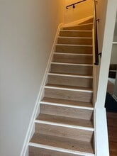 9006 Continental Pl, Unit Room 1 in Hyattsville, MD - Foto de edificio - Building Photo