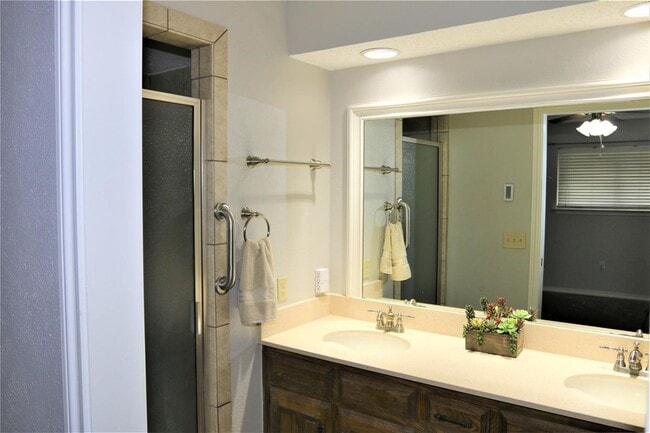 2203 Glen Forest Ln in Plano, TX - Building Photo - Building Photo