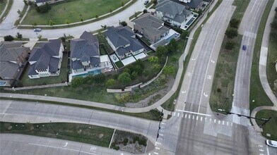 5160 Statesman Ln in Frisco, TX - Building Photo - Building Photo
