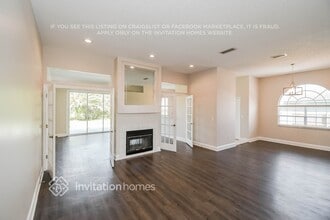 13129 Tamarisk Ct in Jacksonville, FL - Building Photo - Building Photo