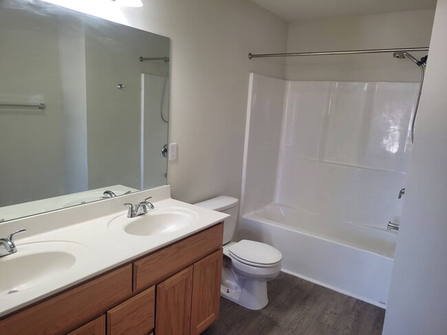 property at 16189 Holy Cross Ln