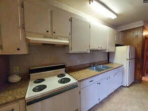 2519 Gervais St in Columbia, SC - Building Photo - Building Photo