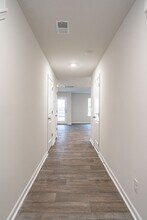 207 1st St in Aberdeen, NC - Building Photo - Building Photo