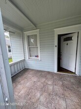 4729 French St in Jacksonville, FL - Building Photo - Building Photo