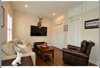 78 Rutland St, Unit 2 in Boston, MA - Foto de edificio - Building Photo