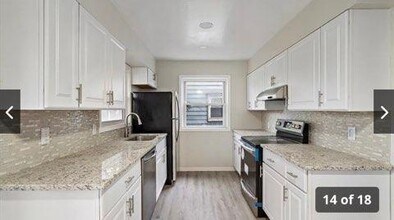 25854 Mackinac St in Roseville, MI - Building Photo - Building Photo