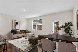 2818 Georgia Aster Way in Atlanta, GA - Building Photo - Building Photo