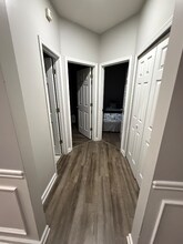 2332 Bancroft Way in Buford, GA - Building Photo - Building Photo