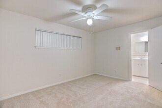 3703 Roseland St in Houston, TX - Building Photo - Building Photo