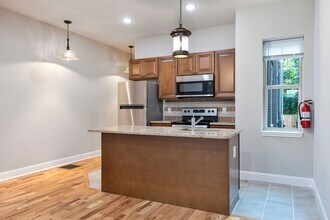 1313 N 53rd St in Philadelphia, PA - Building Photo - Building Photo