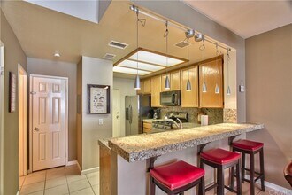 29509 Cara Way in Temecula, CA - Foto de edificio - Building Photo
