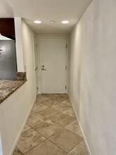 500 N St in Sacramento, CA - Building Photo - Building Photo