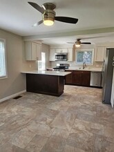 97 Stark St in Waterloo, NY - Building Photo - Building Photo