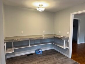 162 Gulf Rd in Peterborough, NH - Building Photo - Building Photo