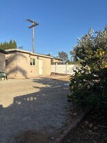 3271 Holly Way in Chula Vista, CA - Building Photo