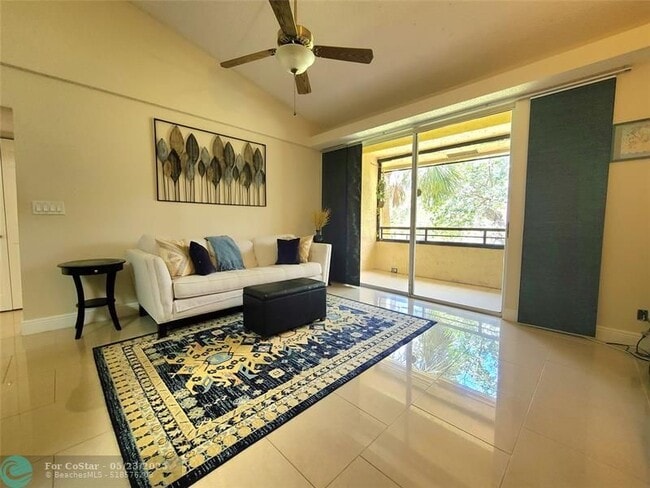 property at 641 Lyons Rd