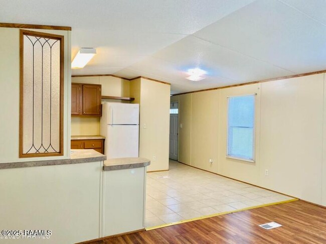 1299 Sawmill Hwy in Breaux Bridge, LA - Building Photo - Building Photo