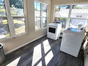 733 Buena Vista Ave in Ormond Beach, FL - Building Photo - Building Photo