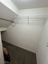6908 Caspian Tern St in North Las Vegas, NV - Building Photo - Building Photo
