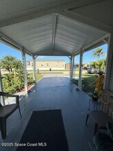 1854 Mango St NE in Palm Bay, FL - Building Photo - Building Photo