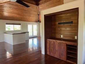 77-6347-6347 Ali‘i Dr in Kailua Kona, HI - Building Photo - Building Photo