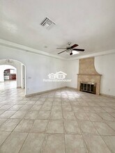 2325 North 8th St in Phoenix, AZ - Building Photo - Building Photo