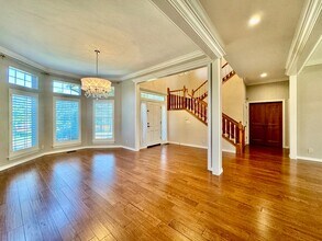 2600 Sweetbriar Ct in Edmond, OK - Building Photo - Building Photo