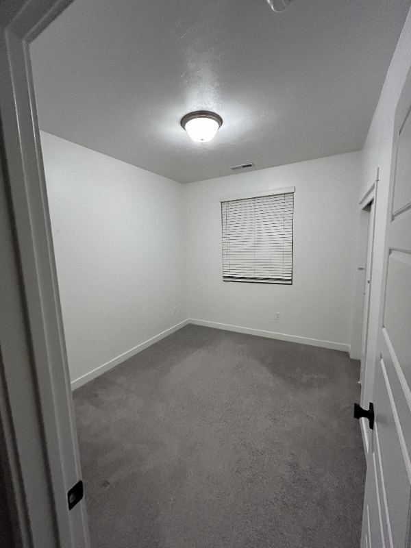 property at 778 W Bronze Leaf Rd