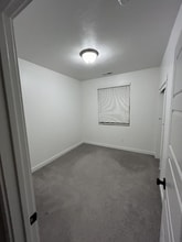 778 W Bronze Leaf Rd in American Fork, UT - Foto de edificio - Building Photo