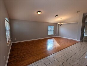 1790 Ashland Trail in Oviedo, FL - Building Photo - Building Photo