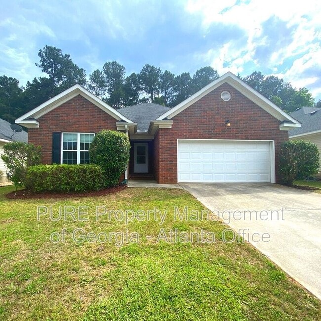 property at 2148 Sylvan Lake Dr