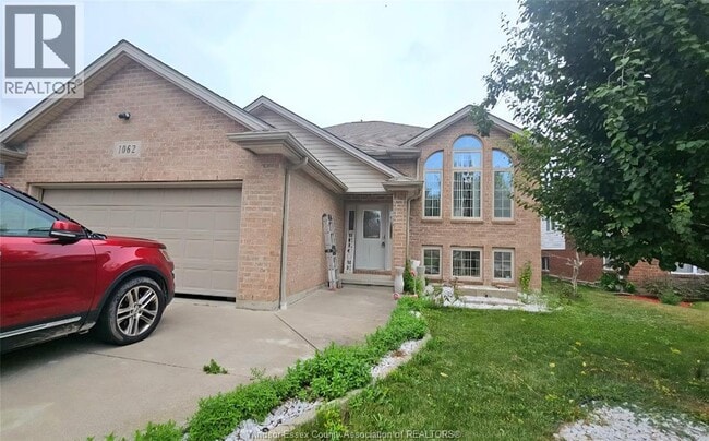 property at 1062 Monarch Meadows Dr