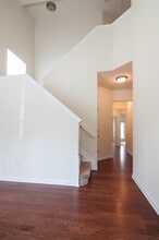 267 Grenier Terrace NE in Lawrenceville, GA - Building Photo - Building Photo