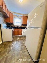 1711 W Estes Ave in Chicago, IL - Building Photo - Building Photo
