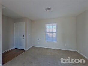 1122 Waverly Pl Dr in Columbia, SC - Building Photo - Building Photo