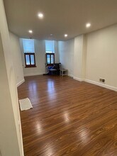 1432 W Venango St in Philadelphia, PA - Building Photo - Building Photo