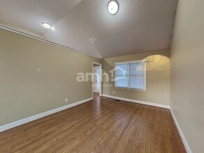 7810 Wynfield Cir in Cumming, GA - Building Photo - Building Photo