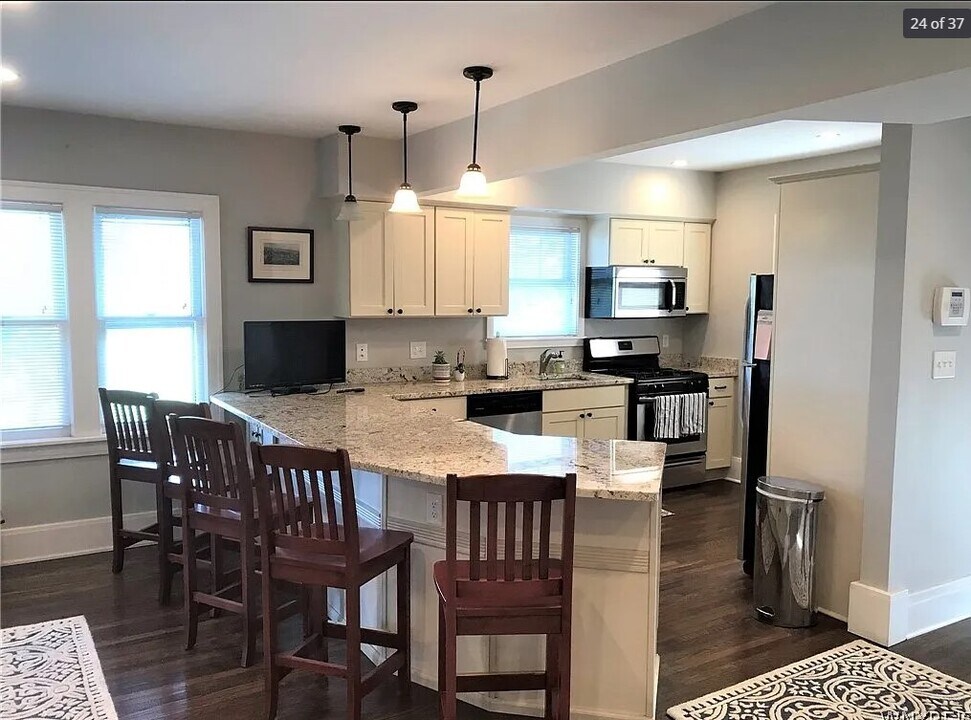 159 Wesley Ave in Buffalo, NY - Building Photo