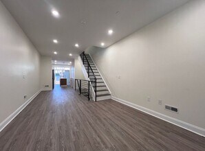 4920-4926 Paschall Ave in Philadelphia, PA - Building Photo - Building Photo