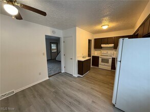 12827 Hametown Rd in Doylestown, OH - Building Photo - Building Photo