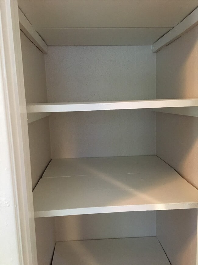 property at 5111 Beaverhill Dr