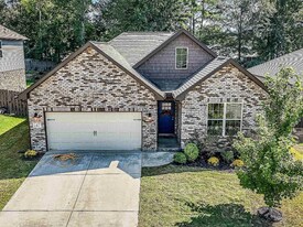 147 Fernhill Dr NW in Madison, AL - Building Photo